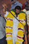 Legend Movie 275 Days Celebrations - 93 of 280