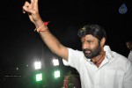 Legend Movie 275 Days Celebrations - 94 of 280