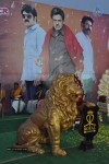 Legend Movie 275 Days Celebrations - 95 of 280