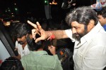Legend Movie 275 Days Celebrations - 98 of 280