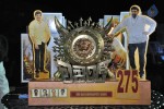 Legend Movie 275 Days Celebrations - 100 of 280