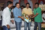 Legend Movie 275 Days Celebrations - 102 of 280