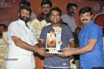 Legend Movie 275 Days Celebrations - 103 of 280