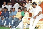 Legend Movie 275 Days Celebrations - 107 of 280