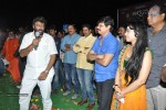 Legend Movie 275 Days Celebrations - 108 of 280