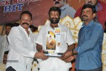 Legend Movie 275 Days Celebrations - 110 of 280