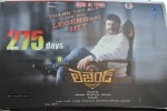 Legend Movie 275 Days Celebrations - 119 of 280