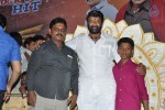 Legend Movie 275 Days Celebrations - 122 of 280