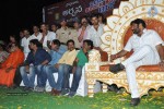 Legend Movie 275 Days Celebrations - 127 of 280
