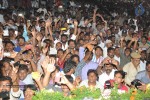 Legend Movie 275 Days Celebrations - 128 of 280