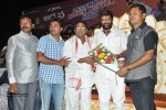 Legend Movie 275 Days Celebrations - 129 of 280