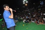 Legend Movie 275 Days Celebrations - 130 of 280