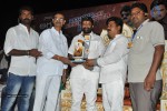 Legend Movie 275 Days Celebrations - 132 of 280