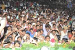Legend Movie 275 Days Celebrations - 133 of 280