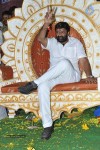 Legend Movie 275 Days Celebrations - 134 of 280