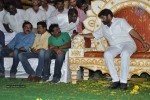Legend Movie 275 Days Celebrations - 135 of 280