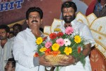 Legend Movie 275 Days Celebrations - 137 of 280
