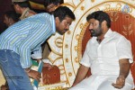 Legend Movie 275 Days Celebrations - 139 of 280