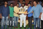 Legend Movie 275 Days Celebrations - 140 of 280