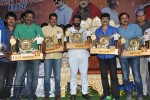 Legend Movie 275 Days Celebrations - 141 of 280