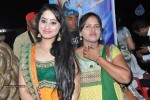 Legend Movie 275 Days Celebrations - 142 of 280
