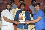 Legend Movie 275 Days Celebrations - 143 of 280