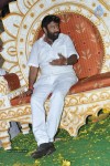 Legend Movie 275 Days Celebrations - 145 of 280