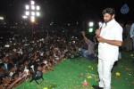Legend Movie 275 Days Celebrations - 146 of 280