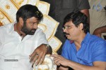Legend Movie 275 Days Celebrations - 148 of 280
