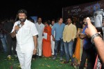 Legend Movie 275 Days Celebrations - 149 of 280