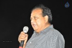Legend Movie 275 Days Celebrations - 151 of 280