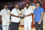 Legend Movie 275 Days Celebrations - 152 of 280