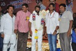 Legend Movie 275 Days Celebrations - 157 of 280