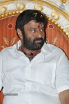 Legend Movie 275 Days Celebrations - 159 of 280