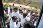 Legend Movie 275 Days Celebrations - 160 of 280