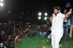 Legend Movie 275 Days Celebrations - 161 of 280