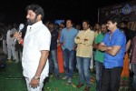 Legend Movie 275 Days Celebrations - 162 of 280
