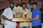Legend Movie 275 Days Celebrations - 164 of 280