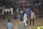 Legend Movie 275 Days Celebrations - 165 of 280