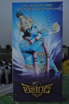 Legend Movie 275 Days Celebrations - 166 of 280
