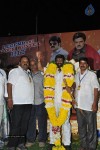 Legend Movie 275 Days Celebrations - 169 of 280