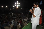 Legend Movie 275 Days Celebrations - 170 of 280