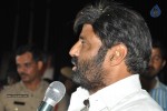 Legend Movie 275 Days Celebrations - 173 of 280