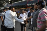 Legend Movie 275 Days Celebrations - 174 of 280