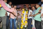 Legend Movie 275 Days Celebrations - 177 of 280