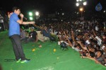 Legend Movie 275 Days Celebrations - 178 of 280