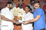 Legend Movie 275 Days Celebrations - 179 of 280