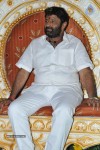 Legend Movie 275 Days Celebrations - 180 of 280