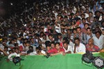 Legend Movie 275 Days Celebrations - 181 of 280