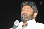 Legend Movie 275 Days Celebrations - 182 of 280